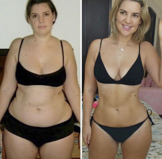 comment photo review