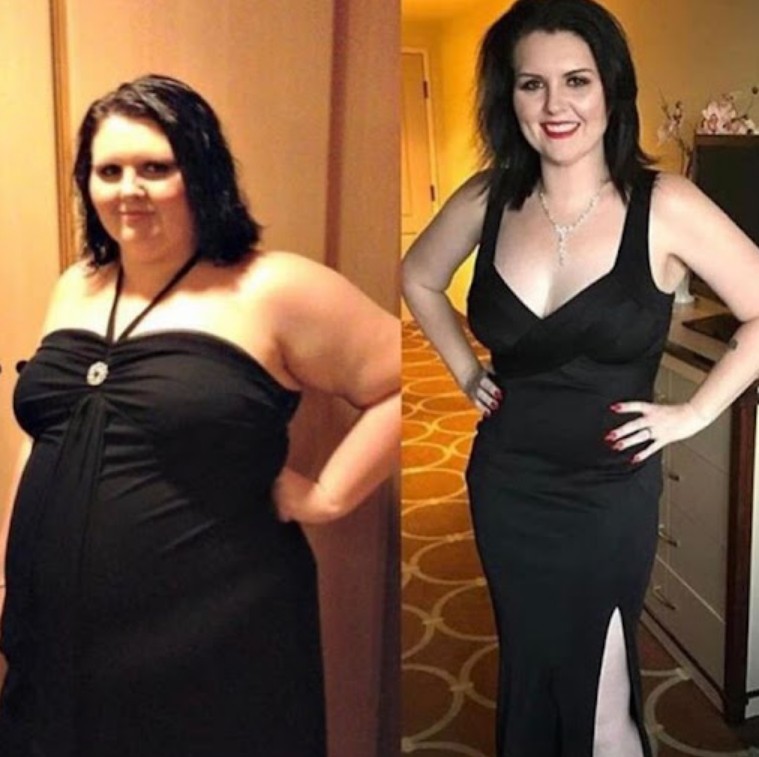 comment photo review