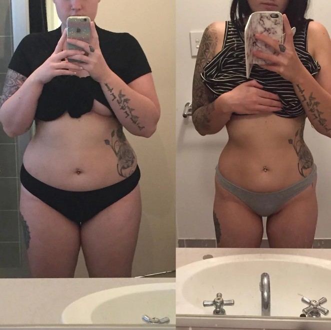 comment photo review